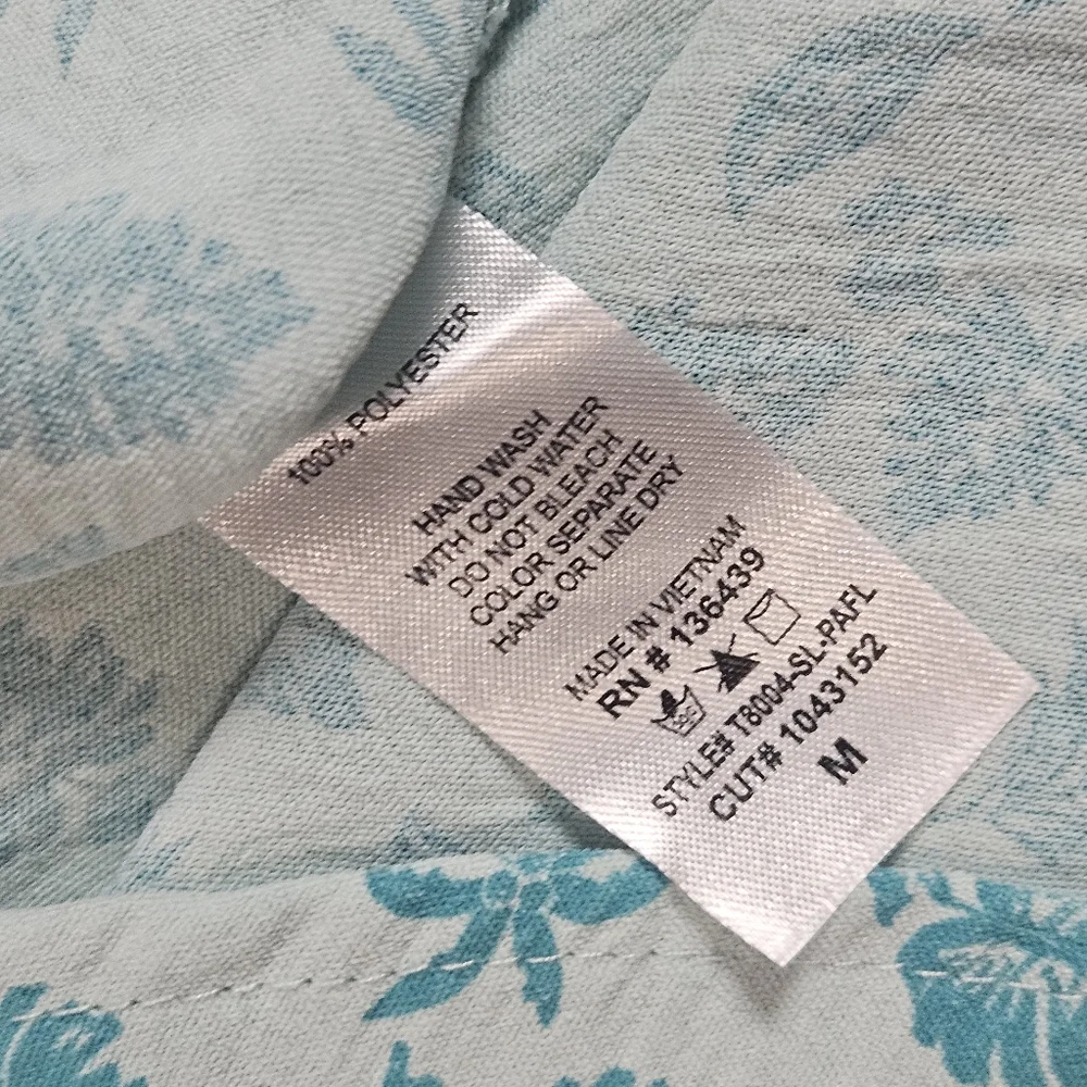 FLORA women’s sleepwear